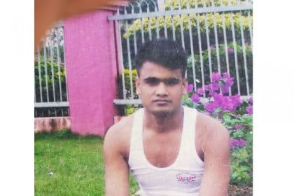 ঝিনাইদহে হামলায় আহত আরো একজনের মৃত্যু