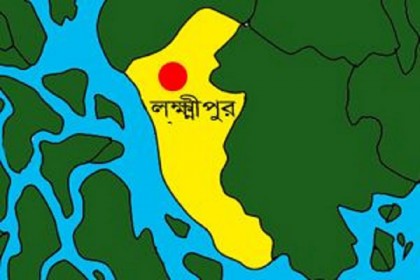লক্ষ্মীপুরে পৃথক স্থানে ৩ শিশুর মৃত্যু