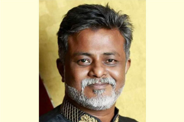 করোনা পজেটিভ নিয়ে অর্থের অভাবে হাসপাতাল ছেড়েছেন সেই খোরশেদ