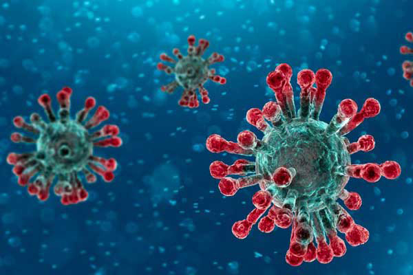 ব্রাহ্মণবাড়িয়ায় আইসোলেশন থেকে পালিয়েছে করোনা রোগী