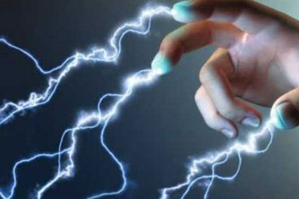 কুড়িগ্রামে বিদ্যুৎস্পৃষ্টে ব্যবসায়ীর মৃত্যু

