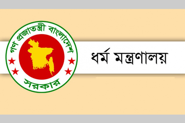 করোনা সচেতনতায় মসজিদ ও উপাসনালয় থেকে প্রচার হবে ১২ নির্দেশনা
