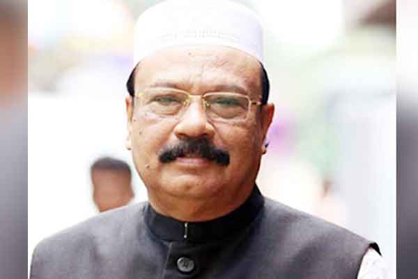 প্লাজমা দেওয়া হলো কামরানকে