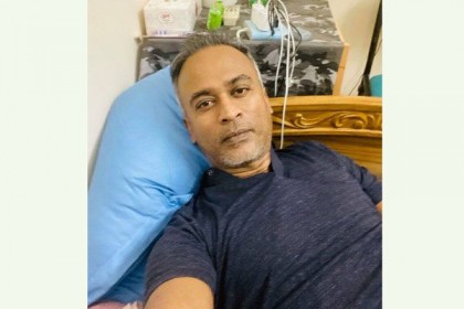 এন্টিবডির সনদ থাকার পরও ১৪ দিনের কোয়ারেন্টাইনে ডাক্তার ফেরদৌস!