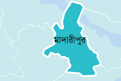 করোনায় আক্রান্তের তথ্য গোপন রেখে ২ দিন নামাজ পড়ালেন ইমাম 