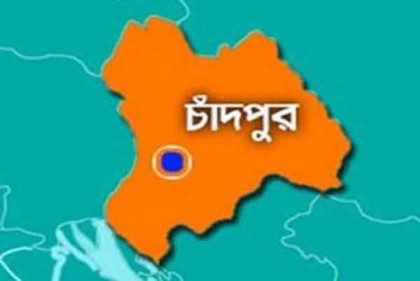 চাঁদপুরে ওএমএস’র চাল জব্দ, দুইজনকে জরিমানা ও ডিলারশিপ বাতিল