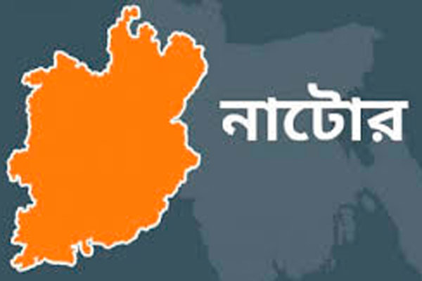 ছোট স্ত্রীর ওপর অভিমান করে বড় স্ত্রীসহ স্বামীর আত্মহত্যা