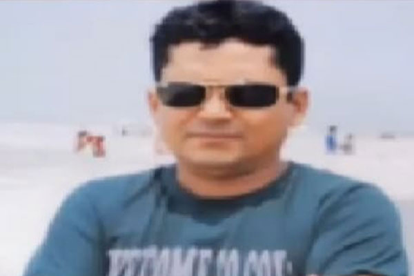 লিবিয়ায় বাংলাদেশি হত্যা; মাদারীপুরে মানব পাচার মামলার আসামি কারাগারে 