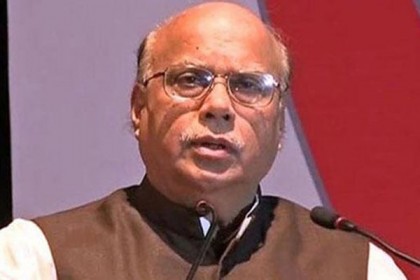 লাইফ সাপোর্টে থাকা নাসিমের জন্য মেডিকেল বোর্ড পুনর্গঠন