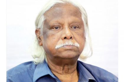 জাফরুল্লাহ চৌধুরীর চিকিৎসায় দেশি-বিদেশি চিকিৎসকদের সমন্বয়ে  বোর্ড গঠন