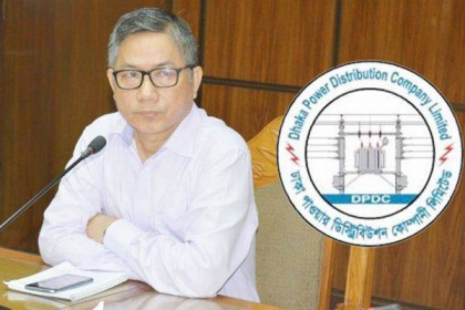 ‘গ্রাহকরাই আমাদের চালিকাশক্তি, হয়রানি করলেই ব্যবস্থা’