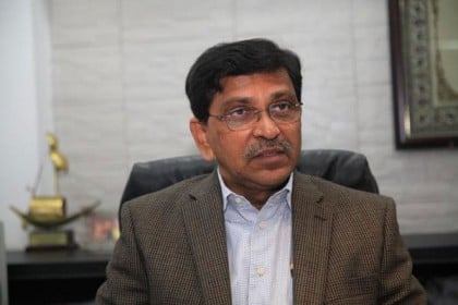 'সরকার ও চিকিৎসকদের নির্দেশ মেনে চললে এতো সংক্রমণ হতো না'