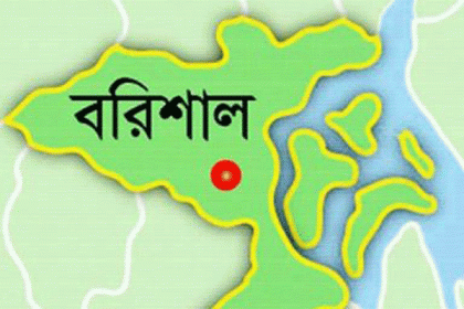 গৌরনদীতে স্বাস্থ্যবিধি না মানায় জরিমানা

