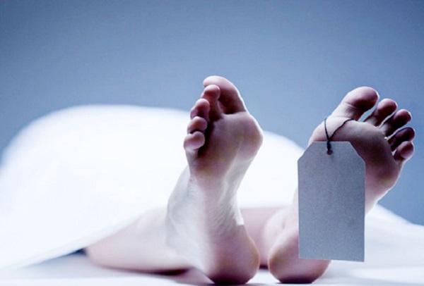 মনোহরগন্জে করোনায় আরও এক বৃদ্ধের মৃত্যু