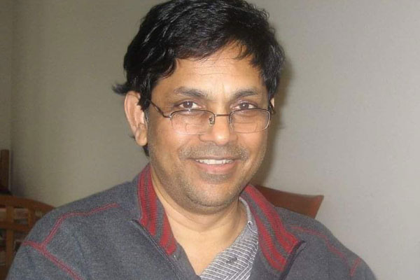 মুুক্তিযোদ্ধা মেহেদী সাত্তারের মৃত্যু
