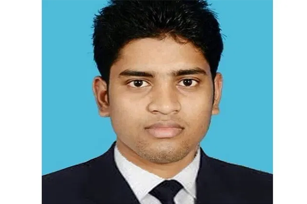 পাখির গলা কেটে ফেসবুকে পোস্ট ছাত্রদল নেতার, মামলা দায়ের