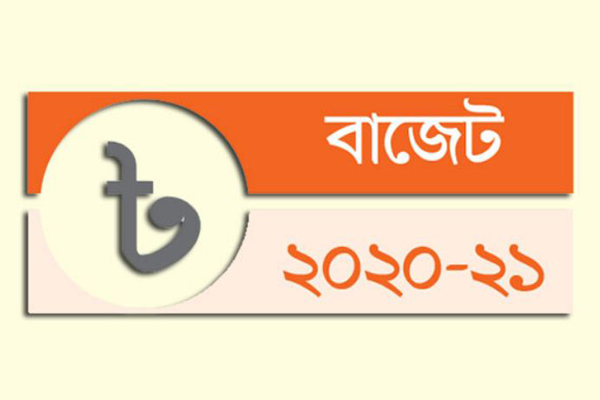 বাজেট অধিবেশনে প্যানেল সভাপতি নির্বাচিত হলেন যারা