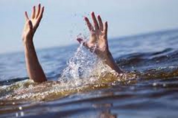 নেত্রকোনায় নদীর পানিতে ডুবে শিশুর মৃত্যু