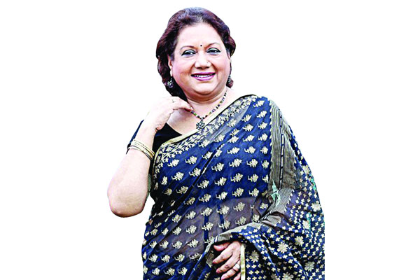 ঢাকাই চলচ্চিত্রের মিষ্টি মেয়ে কবরী