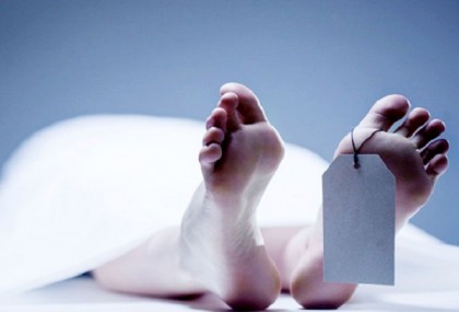 মনোহরগন্জে করোনায় আরও এক বৃদ্ধের মৃত্যু