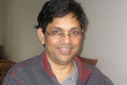 মুুক্তিযোদ্ধা মেহেদী সাত্তারের মৃত্যু