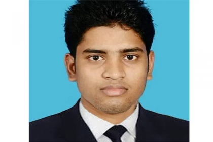 পাখির গলা কেটে ফেসবুকে পোস্ট ছাত্রদল নেতার, মামলা দায়ের