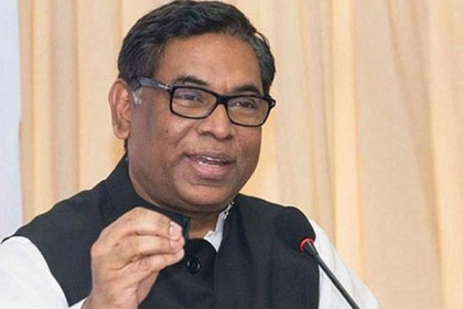 ‘বাড়তি বিলের জন্য মন্ত্রী পর্যন্ত পৌঁছানোর দরকার নেই’