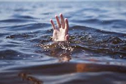 পঞ্চগড়ে পানিতে ডুবে ২ শিশুর মৃত্যু