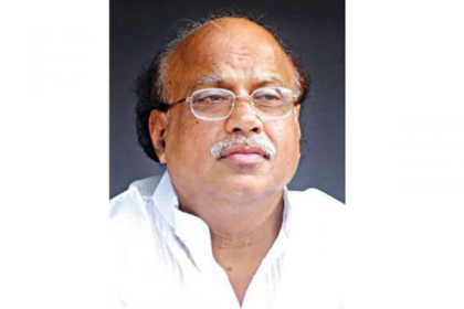 মোহাম্মদ নাসিমকে সিঙ্গাপুর নিতে চায় পরিবার

