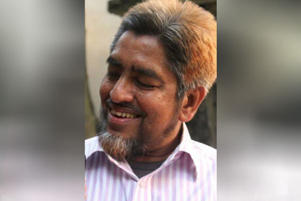 কুমিল্লায় করোনা উপসর্গ নিয়ে কলেজ অধ্যক্ষের মৃত্যু