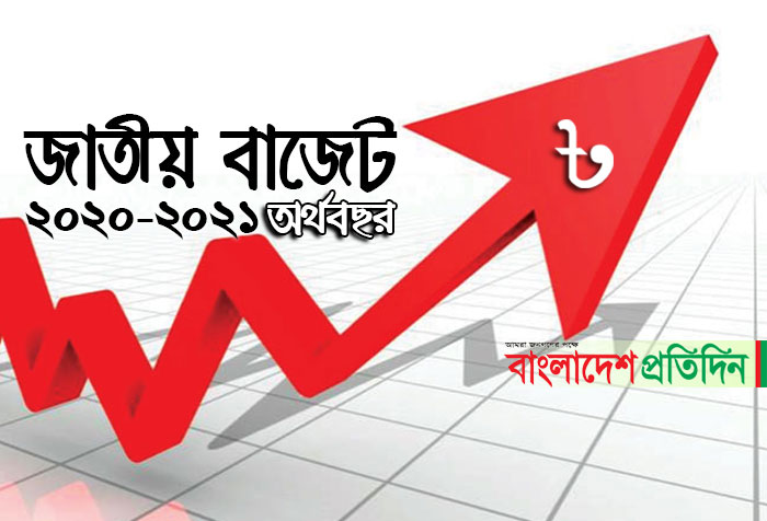 দাম বাড়বে যেসব পণ্যের 