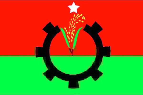 বাজেট নিয়ে বিএনপির প্রতিক্রিয়া কাল