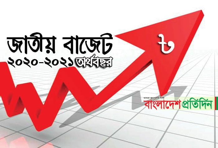 দাম বাড়বে বিড়ি-সিগারেটসহ তামাকজাত পণ্যের