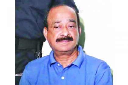 লোকমান ভূঁইয়ার জামিন বাতিলে আবেদন করবে দুদক