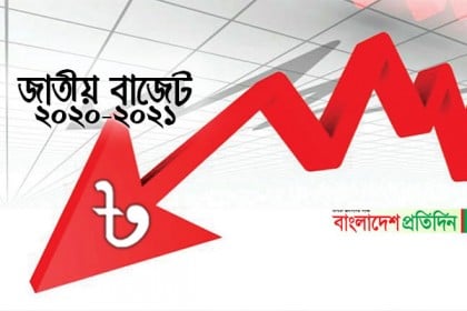 চাল-চিনি-পিয়াজসহ কমতে পারে যেসব পণ্যের দাম