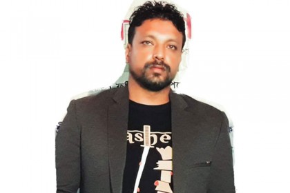 ফটিকছড়ির স্বেচ্ছাসেবক লীগ নেতা গুলিবিদ্ধ হয়ে নিহত