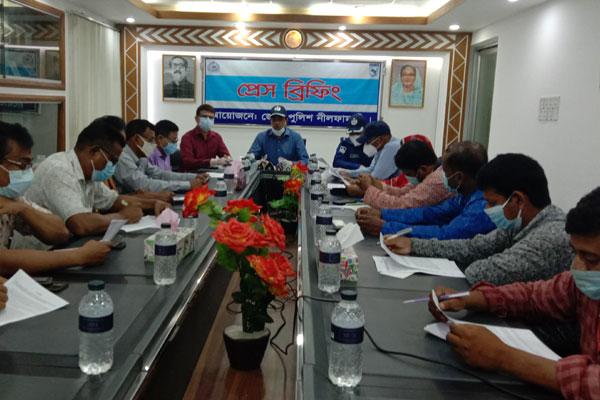 যৌতুকের বকেয়া চল্লিশ হাজার টাকার জন্য স্ত্রীকে হত্যা