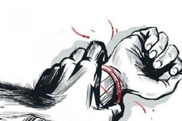 বাগেরহাটে মাদ্রাসা ছাত্রীকে অপহরণের পর পালাক্রমে ধর্ষণ

