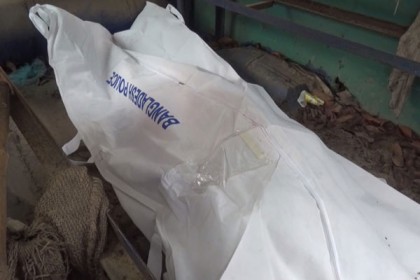 কালিয়াকৈরে জুয়া খেলা নিয়ে যুবককে ছুরিকাঘাতে হত্যা