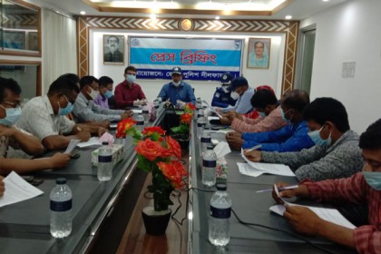 যৌতুকের বকেয়া চল্লিশ হাজার টাকার জন্য স্ত্রীকে হত্যা