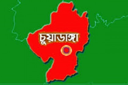 ছেলের লাঠির আঘাতে মায়ের মৃত্যু, ছেলে আটক