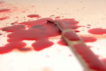 ঝিনাইদহে কৃষককে কুপিয়ে হত্যা