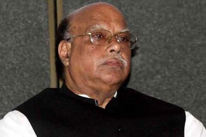 মোহাম্মদ নাসিমের বর্ণাঢ্য রাজনৈতিক জীবন
