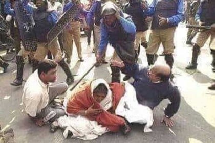 পিতার মতোই সাহসী ও আপোষহীন ছিলেন মোহাম্মদ নাসিম 
