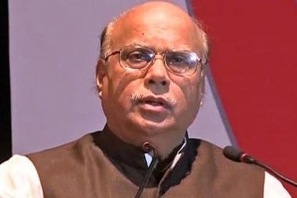 নাসিমের দাফন রবিবার বনানী কবরস্থানে