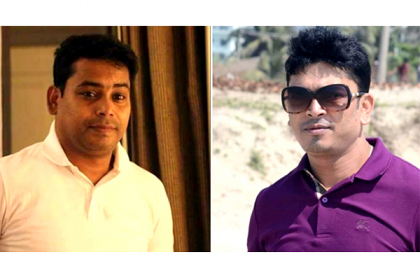 আওয়ামী লীগ নেতার গ্যারেজে ১২০০ বস্তা চাল, উৎস খুঁজছে পুলিশ