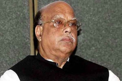 মোহাম্মদ নাসিমের মৃত্যুতে আব্দুস শহীদ এমপি'র শোক 