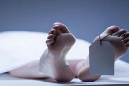 নাঙ্গলকোটে করোনা উপসর্গ নিয়ে বৃদ্ধার মৃত্যু