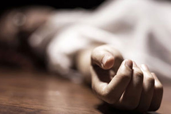 আটঘরিয়ায় শ্রমিকের মৃতদেহ উদ্ধার