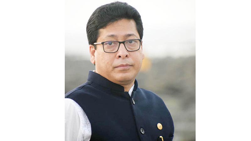 '১৬ জুন থেকে সীমিত পরিসরেই চলবে অফিস-গণপরিবহন'